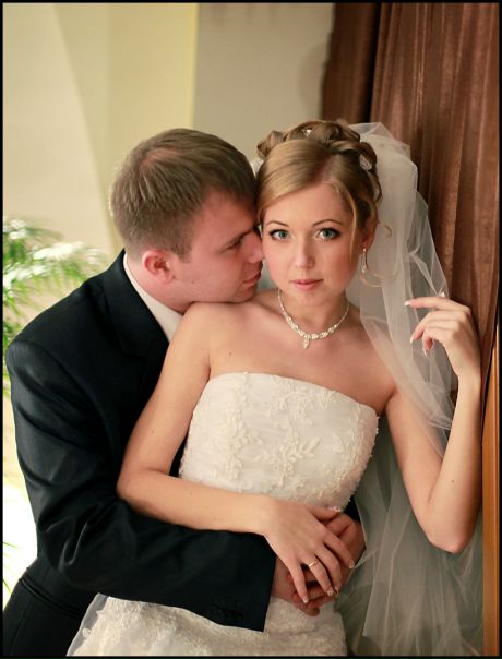 №11, Антон Александрович, Санкт-Петербург №11, Антон Александрович, Санкт-Петербург