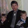Аватар: Петр Стеблина