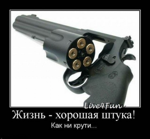 №17, Владимир Кондратьев №17, Владимир Кондратьев