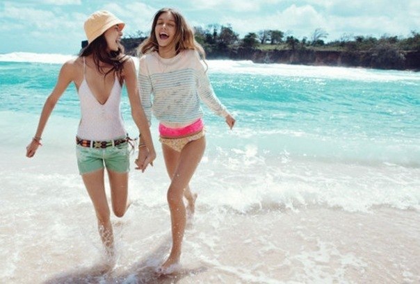 Любовь Сверкунова ♥♥♥ | Красноярск