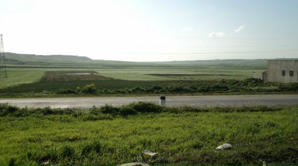 №27, Hamza Methanni, Омск №27, Hamza Methanni, Омск