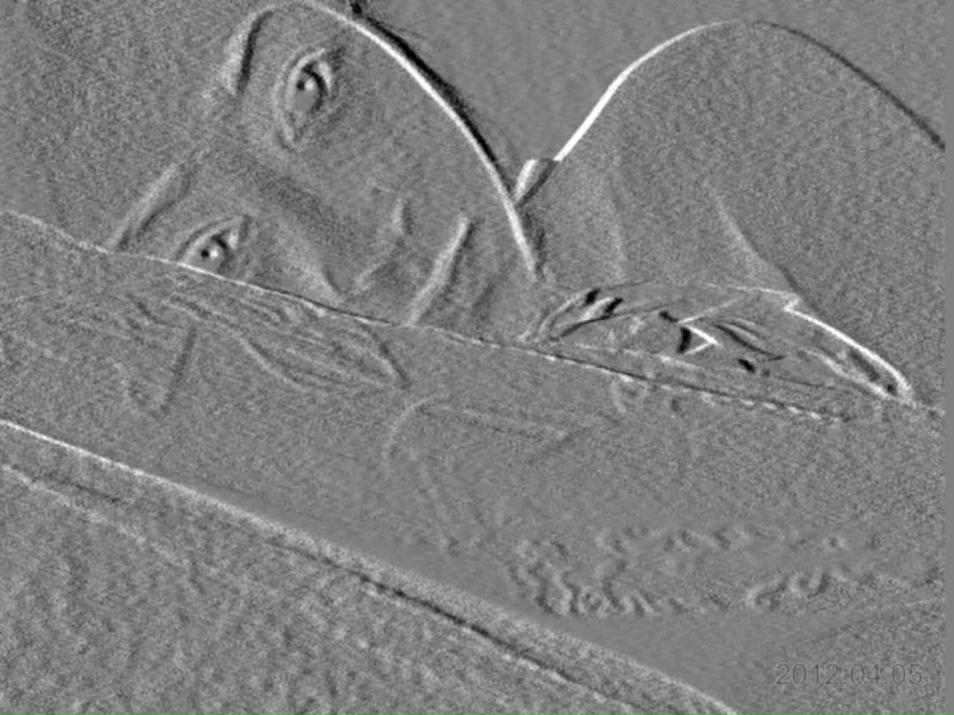 Dilya Abdulaeva | Москва