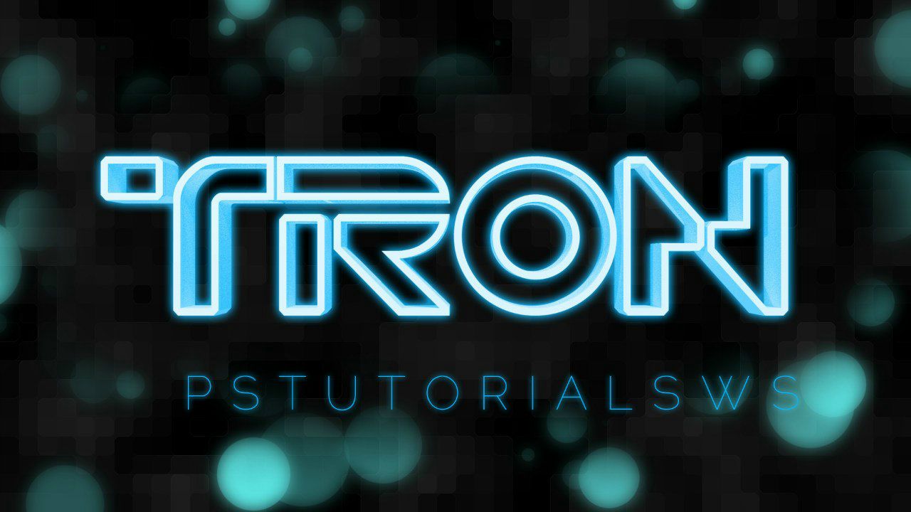 Алексей Лядов | Ульяновск