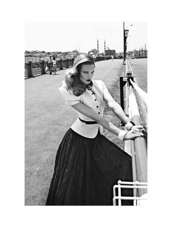 Екатерина Спиридонова | Стерлитамак