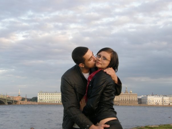 Даниил Носов | Донецк