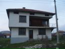 Фотография info@doma-bolgaria.com Valentin
