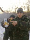Константин Тимохин, 33 года, Благовещенск, Россия, 05.12.1991
