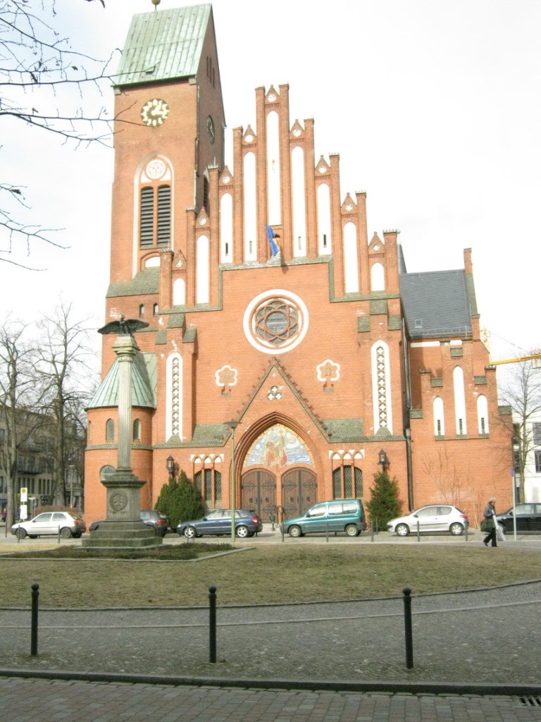 Зинаида Гарбузова | Санкт-Петербург