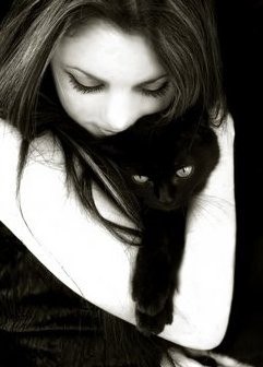 Настя Фролова | Белорецк