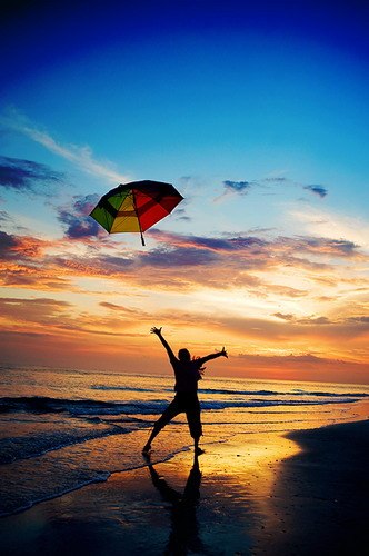 Константин Попков | Чайковский