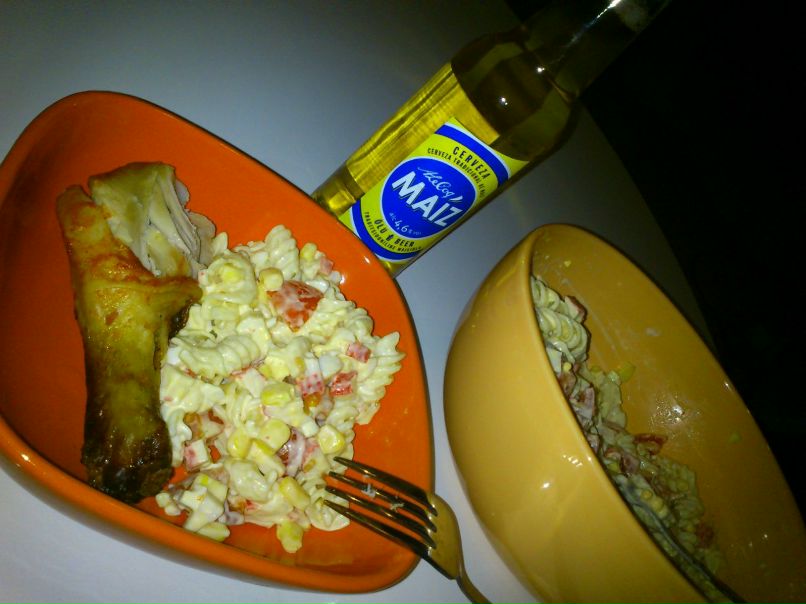 Ekaterina Misuna | Тарту