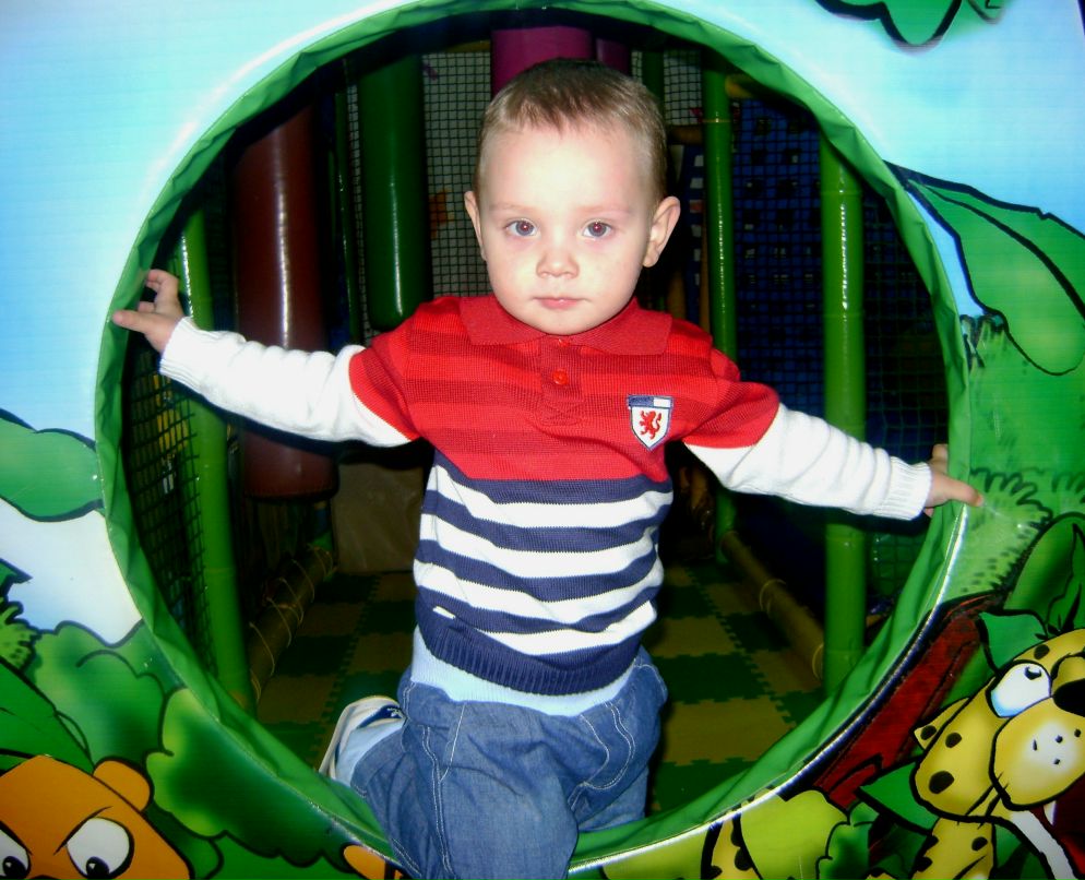 Татьяна Чечко | Новосибирск