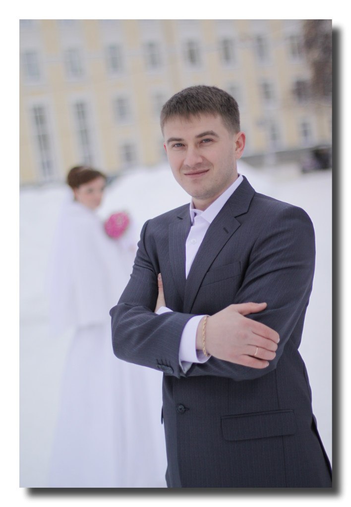 Олеся Доброславская ♥  Доброславская ФОТОГРАФ ♥ | Сыктывкар