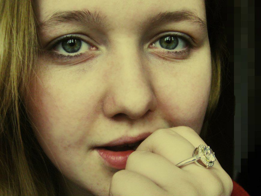 Ольга Киселёва | 