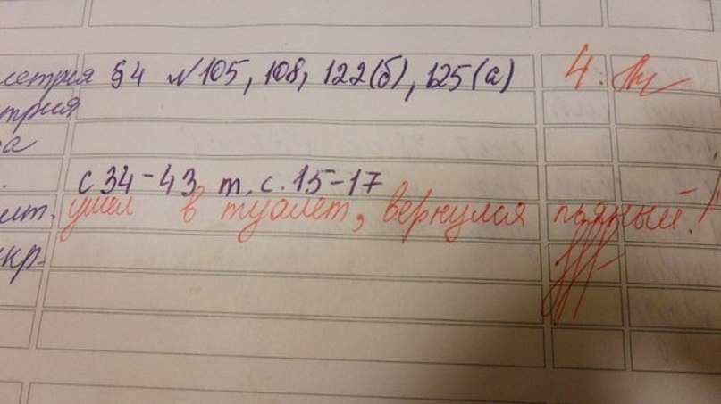 Серёжа Badjeaux | Вологда