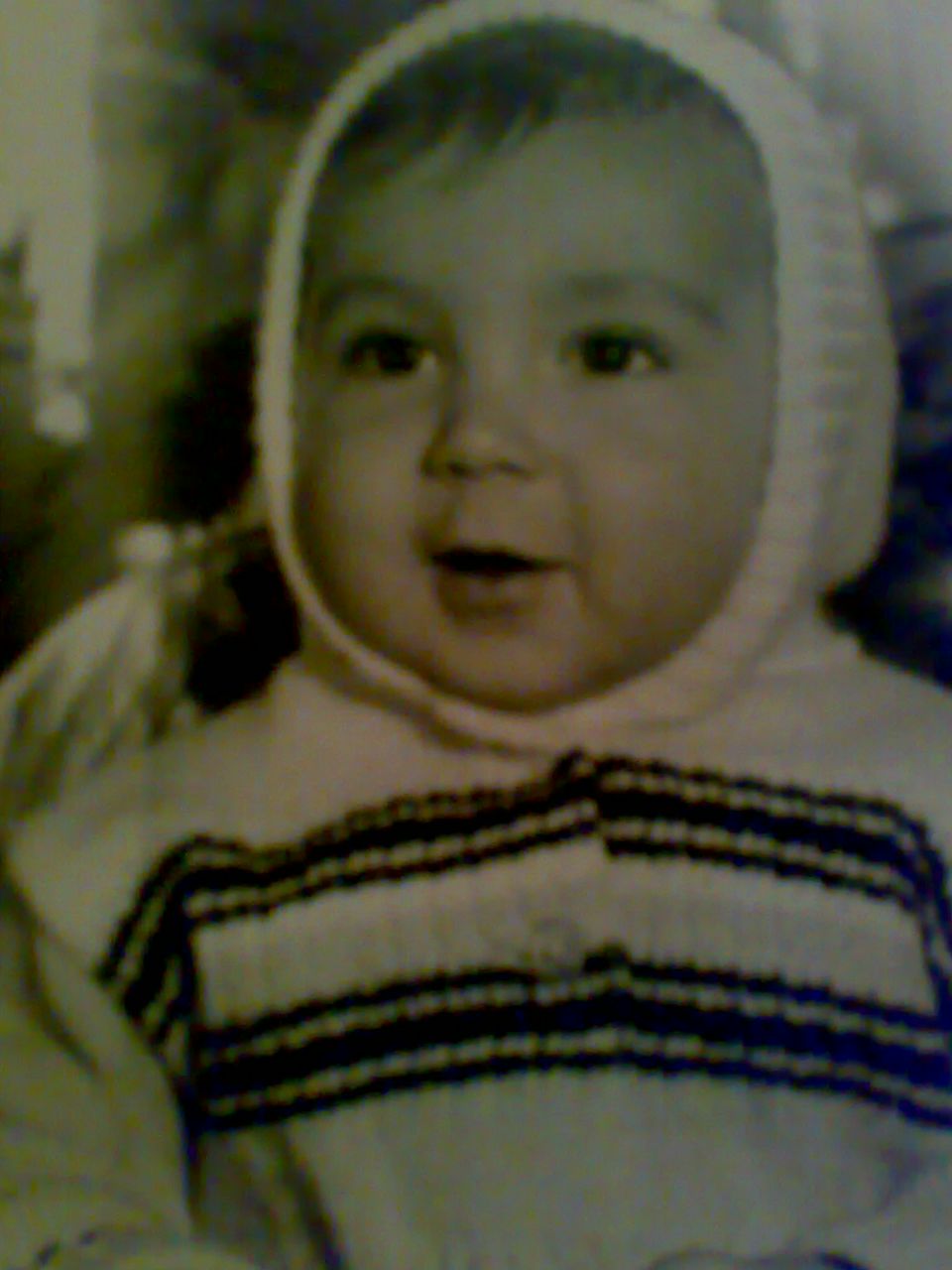 Максим Бурьянов | Москва