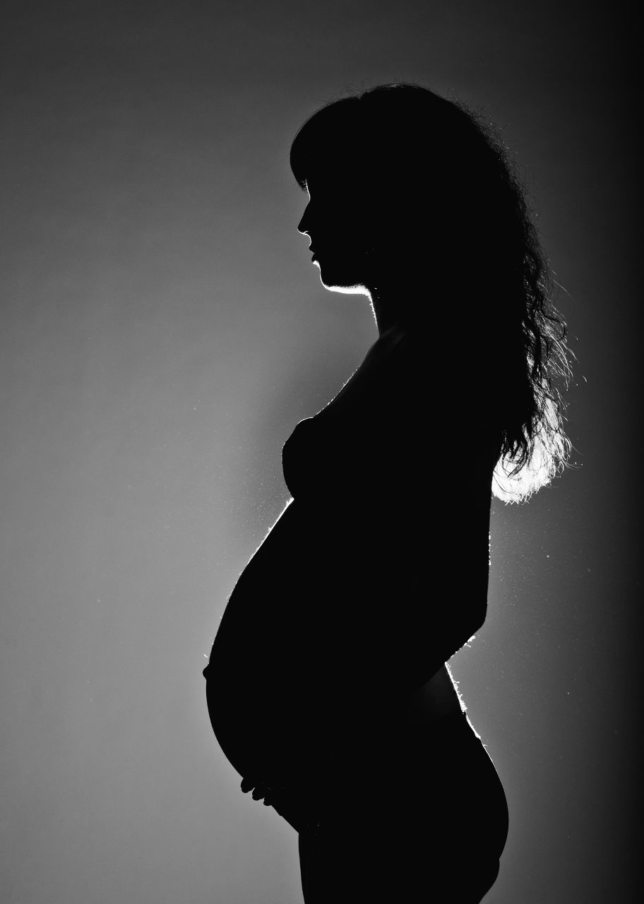 Тамара Гульчак | Одесса