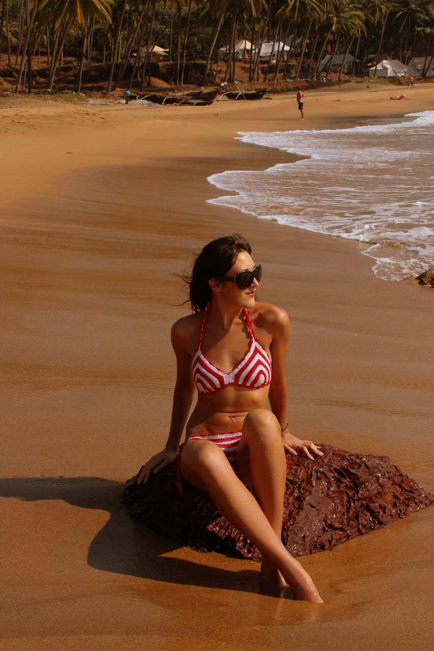 Наташа Макарова ♥ ЛЮЛЯСИК ♥ | Санкт-Петербург