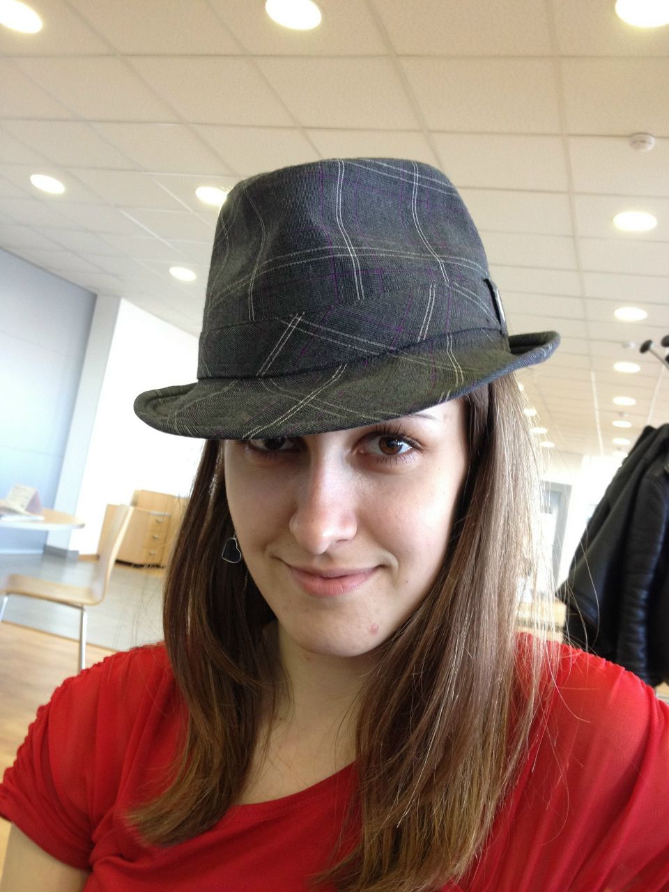 Екатерина Бондарович | Барнаул