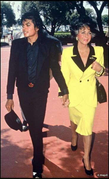 №50, Яна Стоянова №50, Яна Стоянова