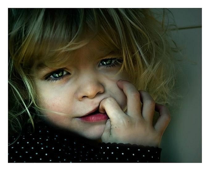 Таня Федун | Сокаль