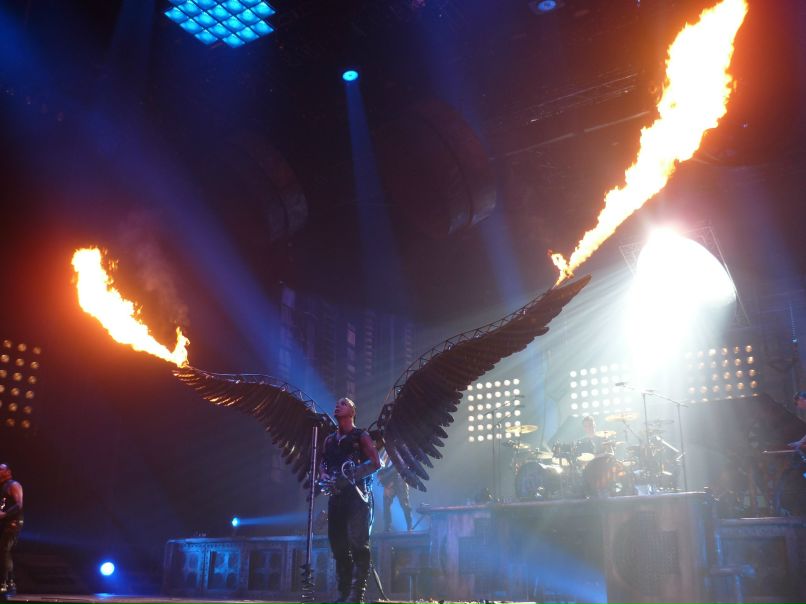 Виктория Вовкунович | Гродно