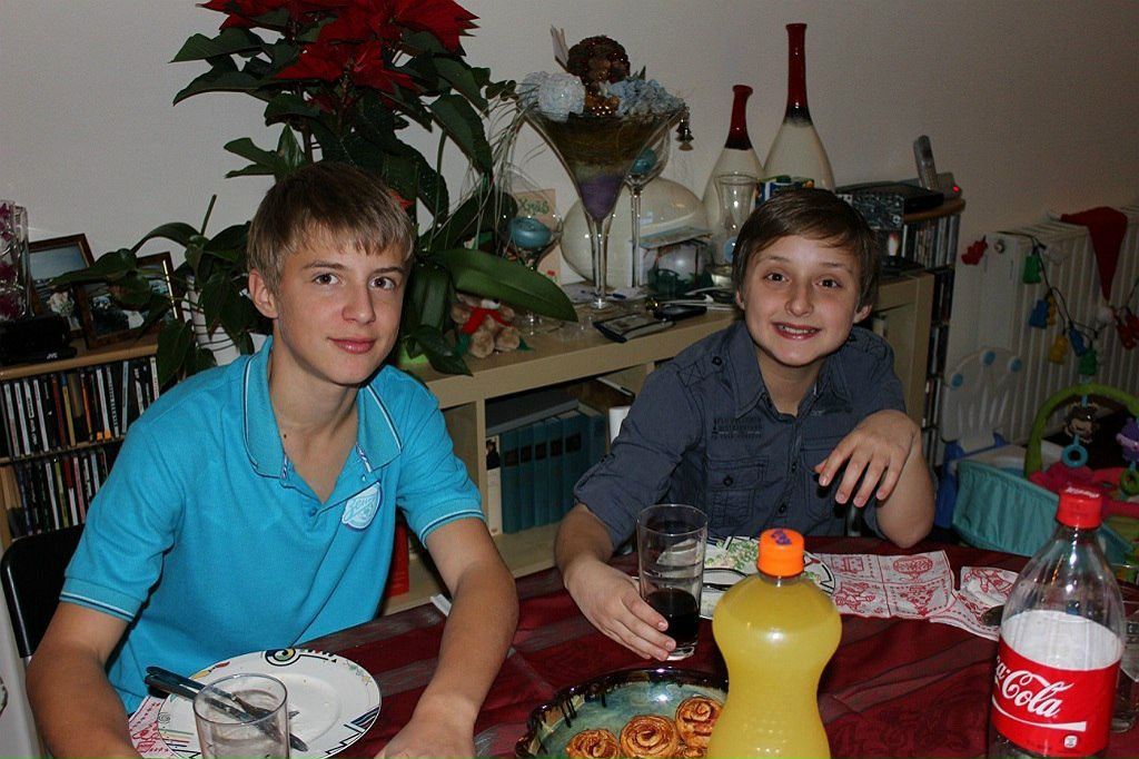 Дмитрий Павлов | Санкт-Петербург