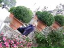 Фотография Виктория Борковская
