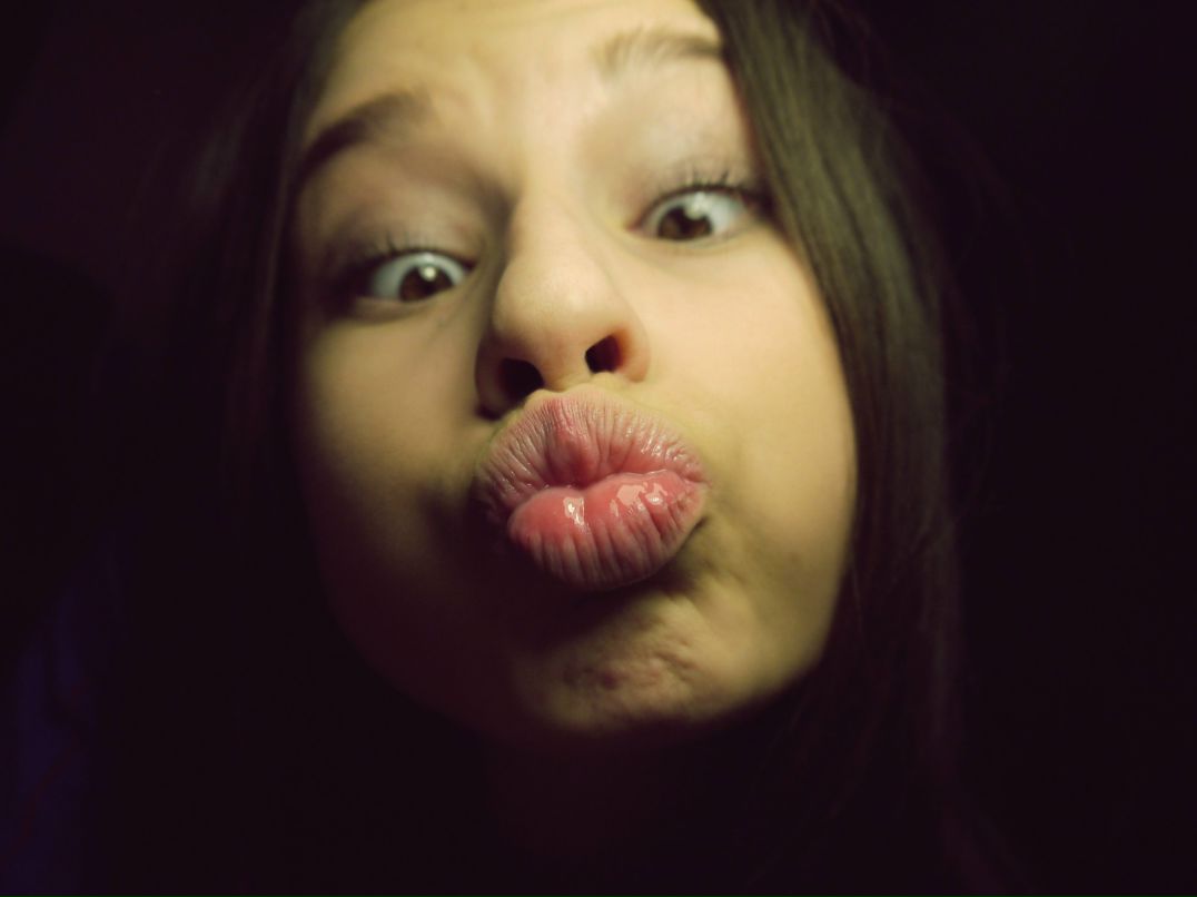 Марина Логоминова | Новосибирск