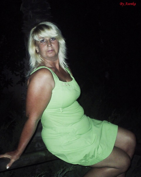 №2, Татьяна Тарасенко, Черкассы №2, Татьяна Тарасенко, Черкассы