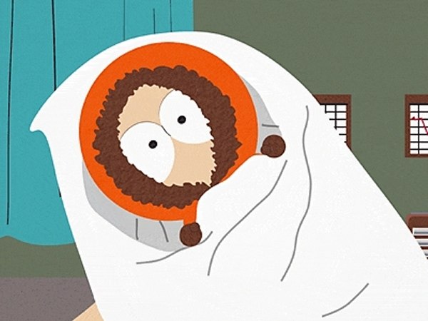 Ігор Паращак | Львов