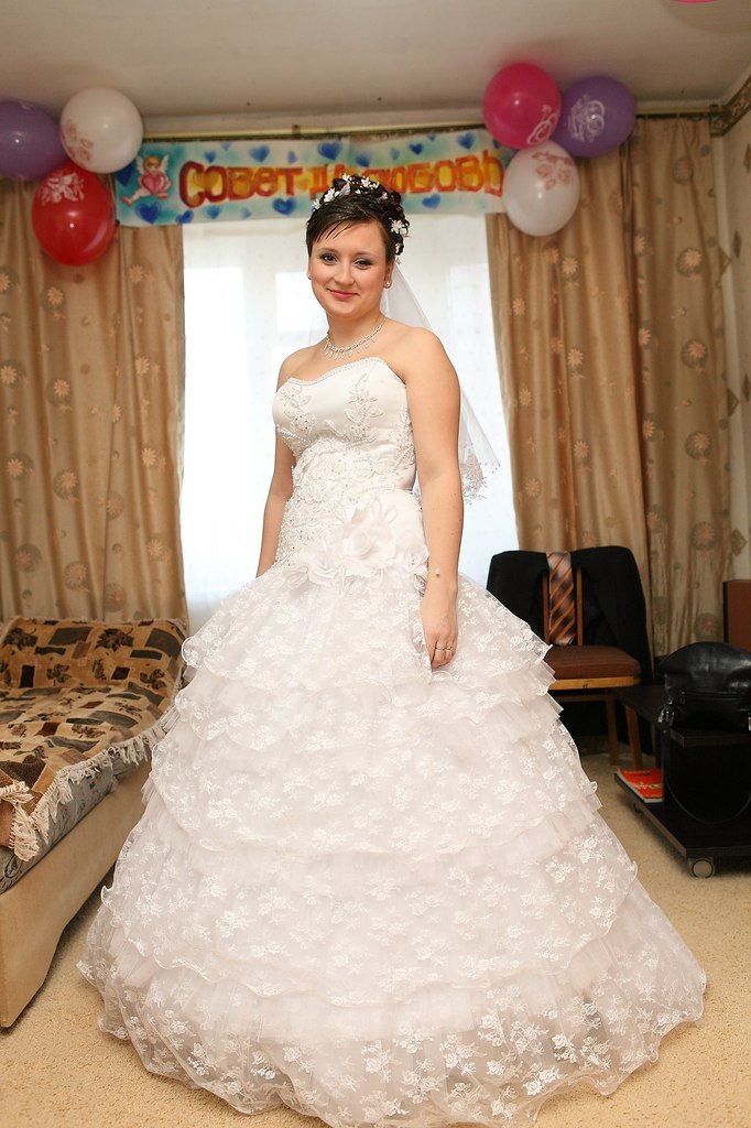 Зоя Шилова | Екатеринбург