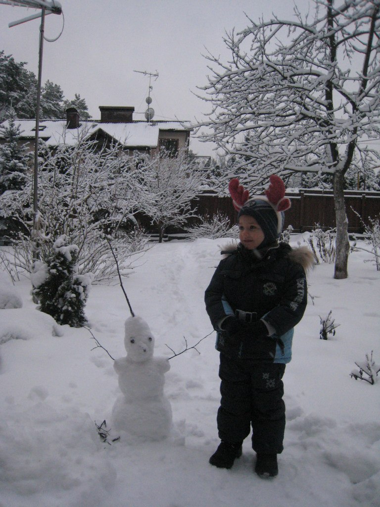 Даша Чернякова | Москва