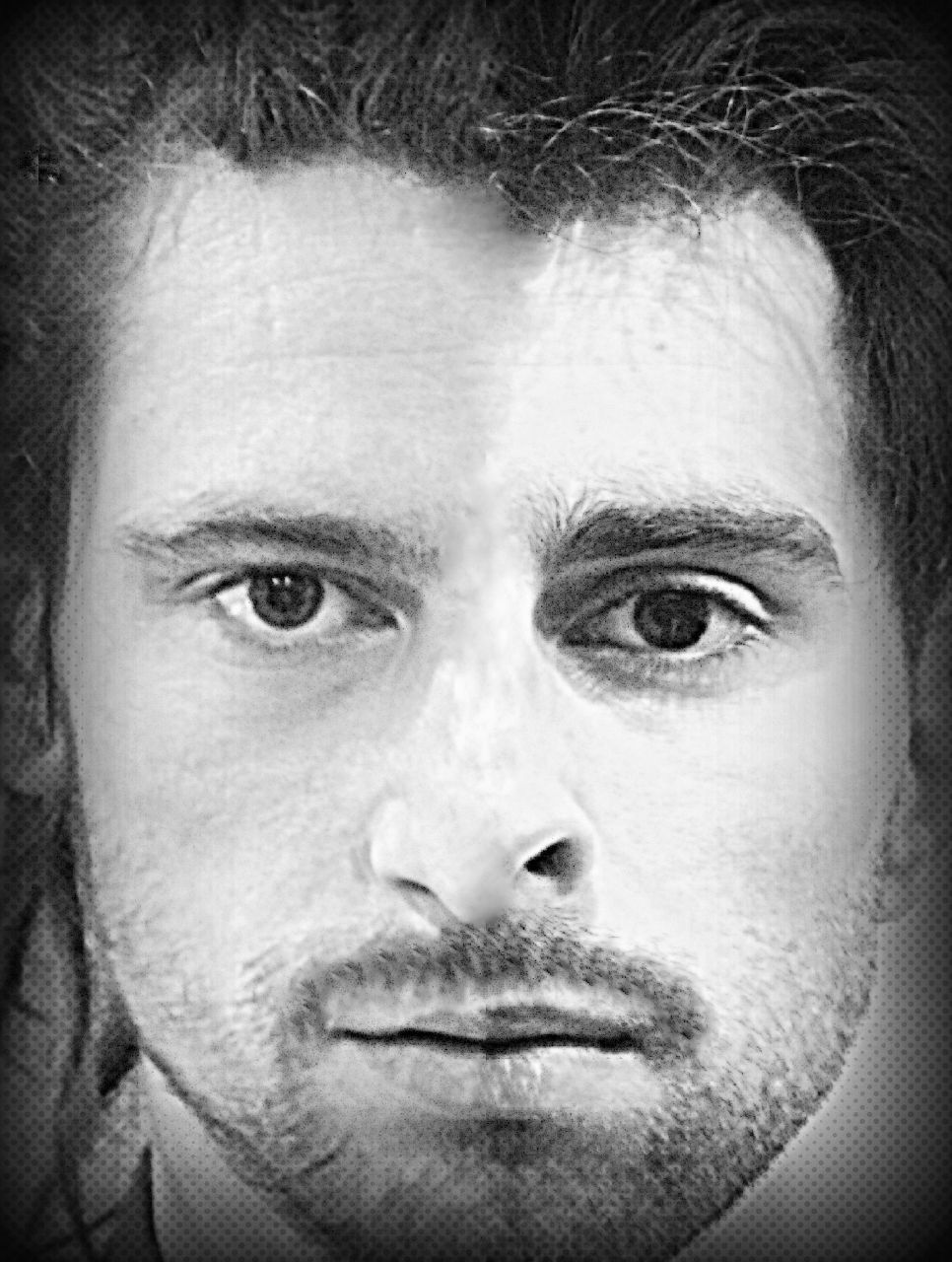 Рустам Рашидов <<Rashik>> | Днепр (Днепропетровск)