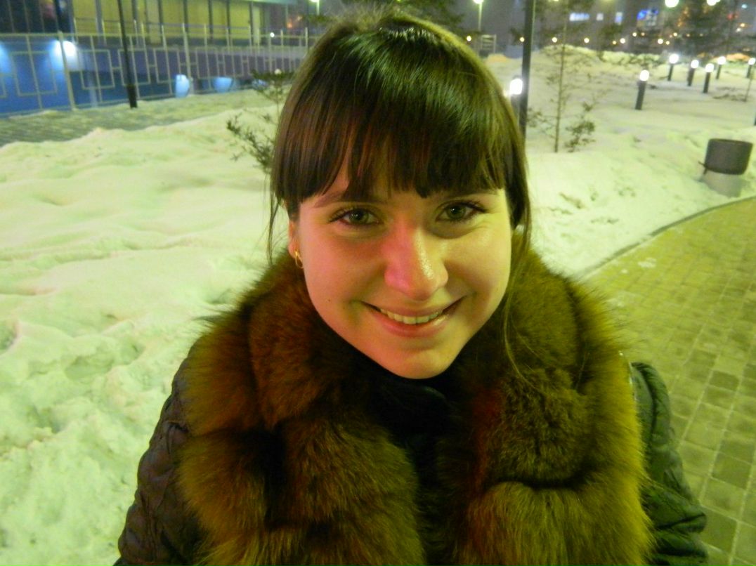 Вадим Алексеев | Новосибирск