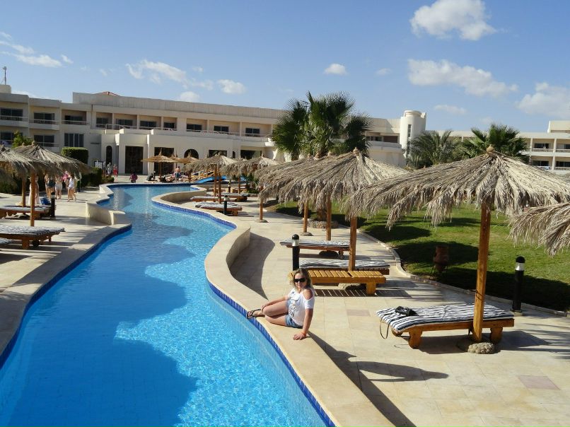 Аня Лоскот | Киев