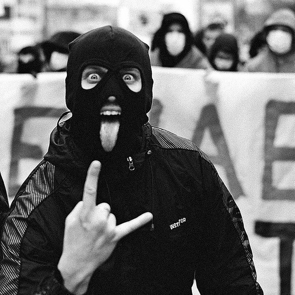 Эмильен Важкантакт | Agadir