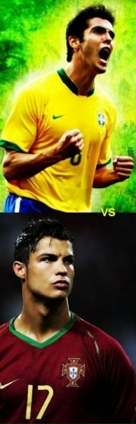 №5, Радик Сафиуллин №5, Радик Сафиуллин