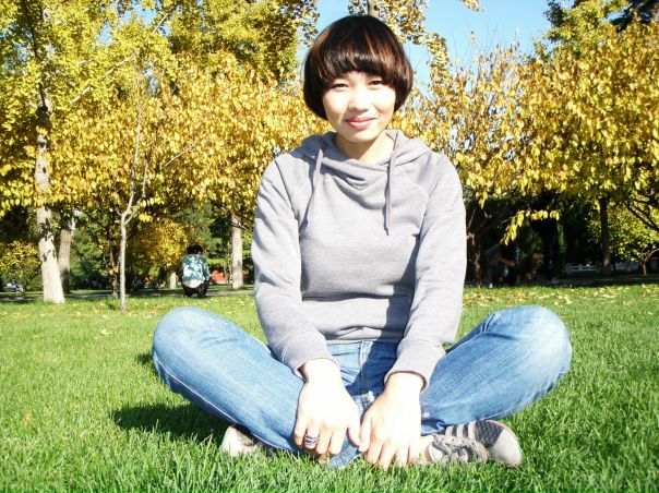 №5, Светлана Чойдонова №5, Светлана Чойдонова