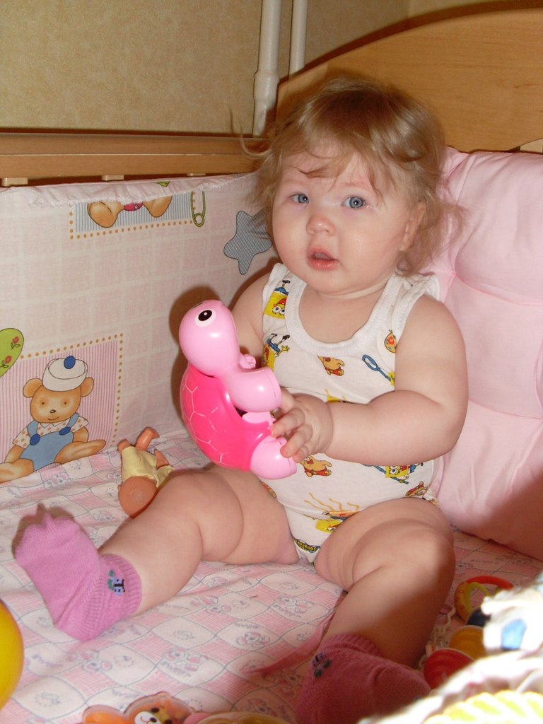 Татьяна Попова | Пермь