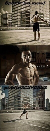 Виктор Петров {Просто$$$ | 