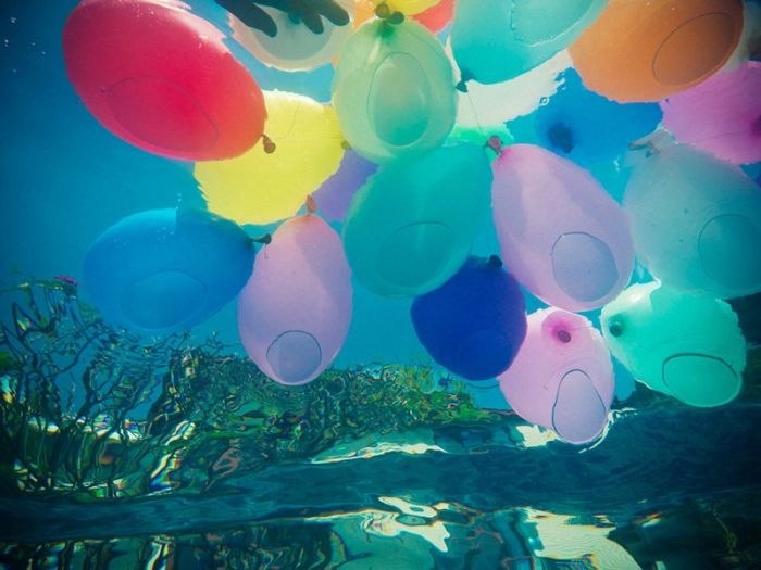 Елена Юхимчук | Киев