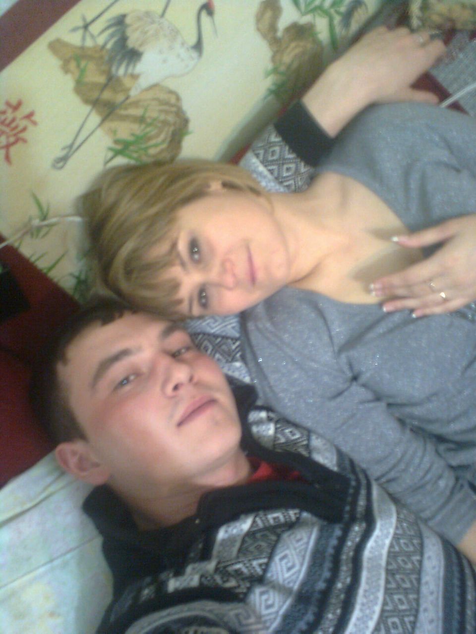 Дмитрий Роде | Екатеринбург