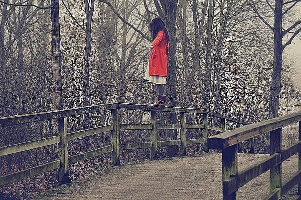 Olga Fiona | Yokohama