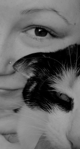 Мария Копаева | Новочебоксарск