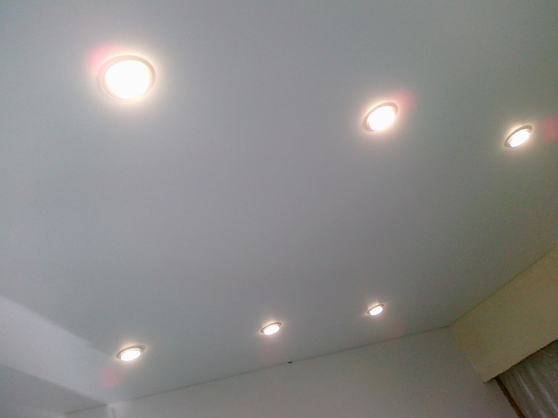 Вадим Гаврилов | Балаково