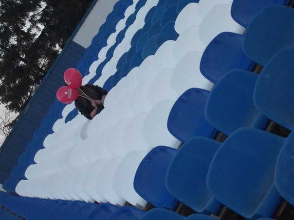 №121, Анастасия Хижняк, Калининград №121, Анастасия Хижняк, Калининград