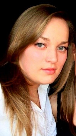 Кристина Гришанова | Петрозаводск