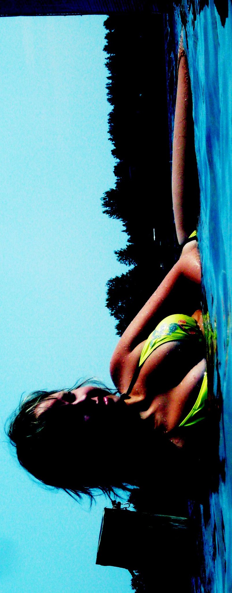 Наталья Кузьмина | Пикалево