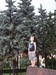 Димка Петров фотография #25